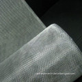 304 14 mesh dust proof stainless steel window screen